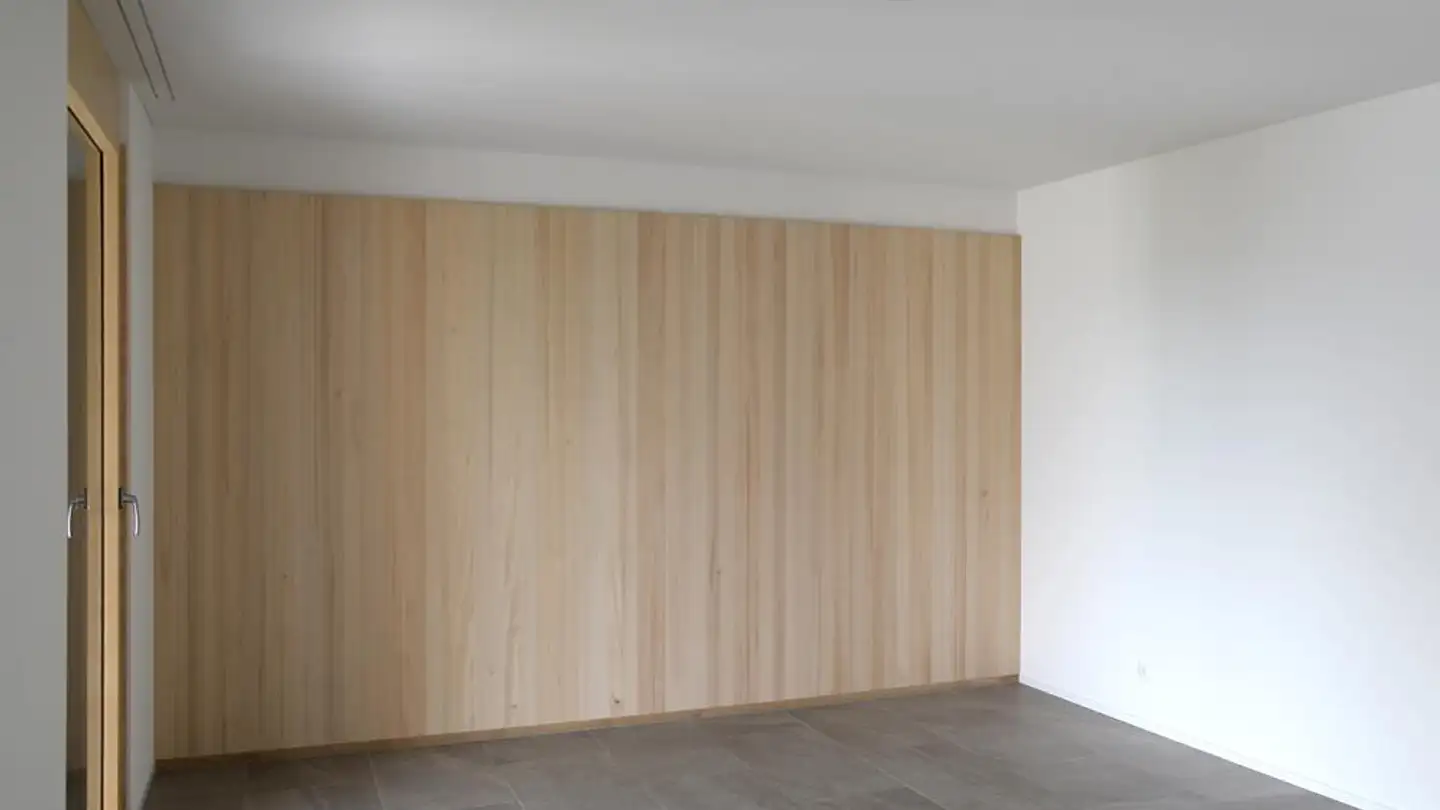Apartment for rent - Hofbergstrasse 35, 9500 Wil SG - Photo 4