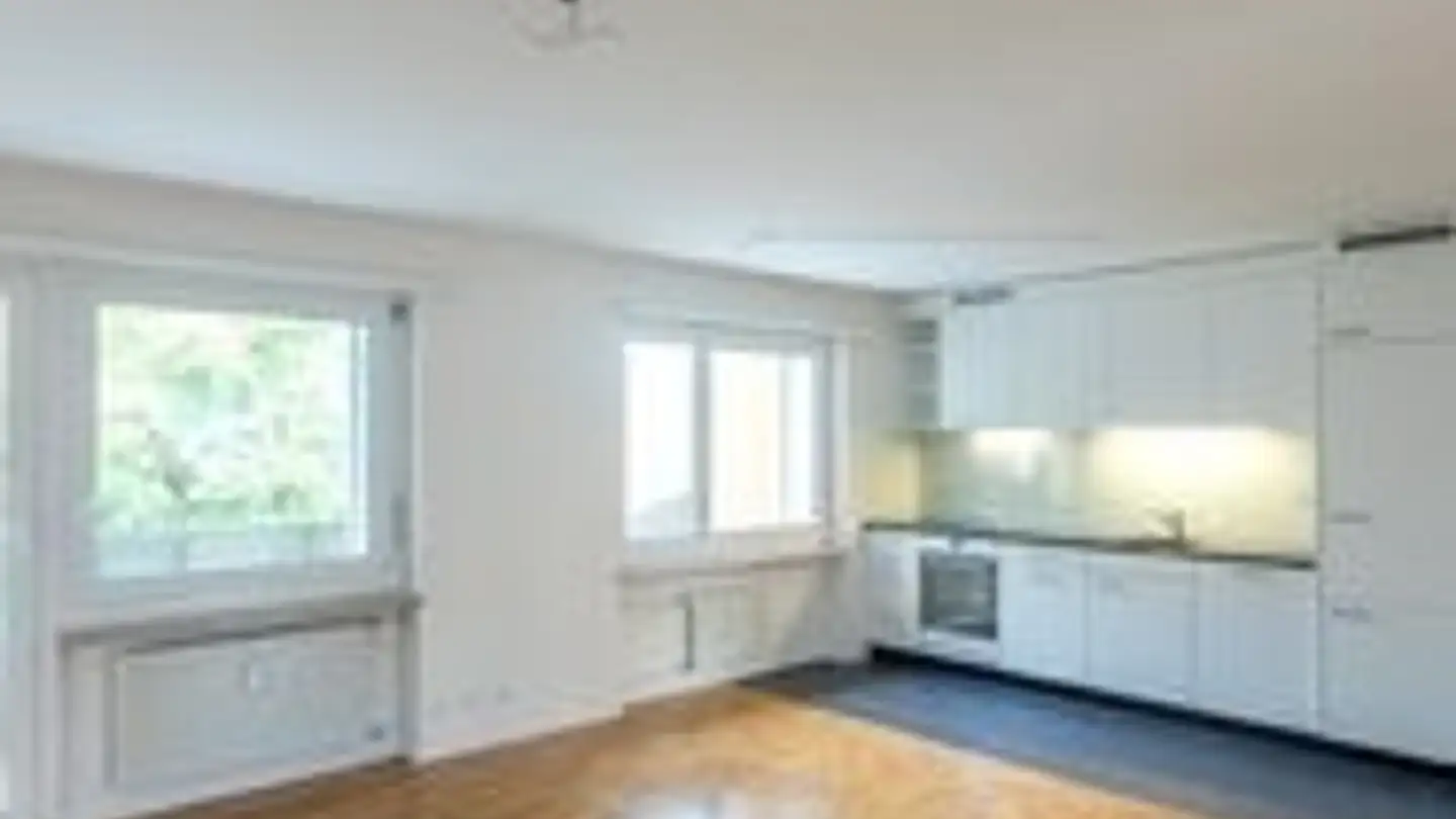 Wohnung mieten - Eggstrasse 53, 4402 Frenkendorf - Foto 2