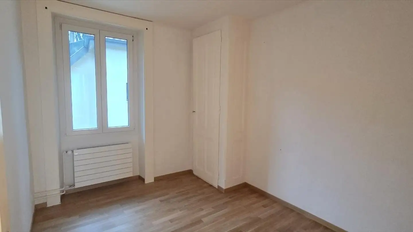 Appartamento in affitto - Chemin Des Flombards 11, 1224 Chêne-Bougeries - Photo 2