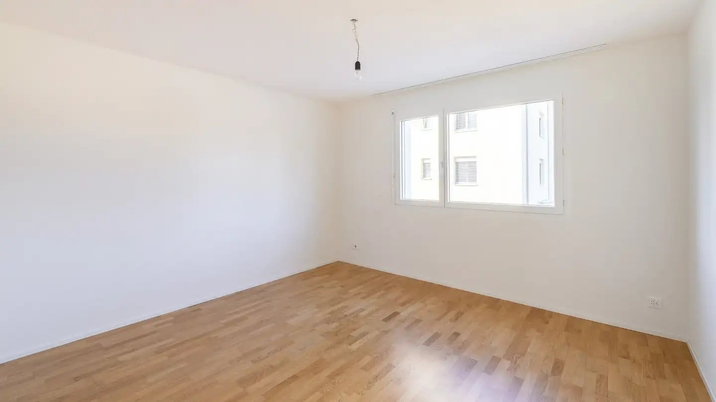 Wohnung mieten - Franz-Schnyder-Weg 10, 3422 Alchenflüh - Foto 4
