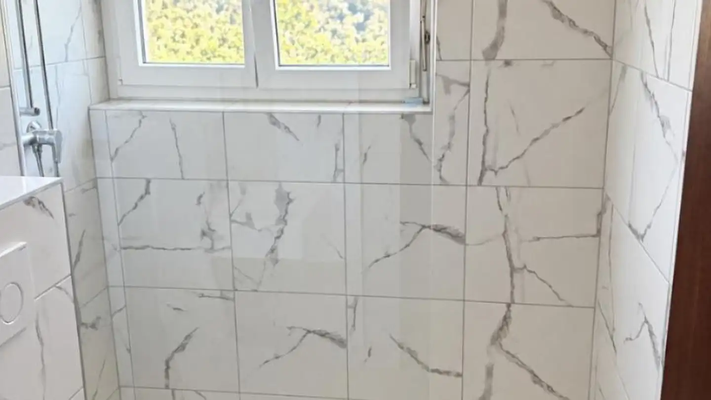 Appartement à louer - Rue du Champ Hulay 48, 2854 Bassecourt - Photo 2