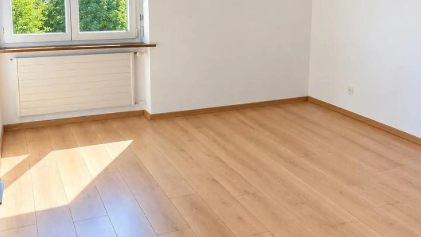 Appartement à louer - Rue du Champ Hulay 48, 2854 Bassecourt - Photo 3