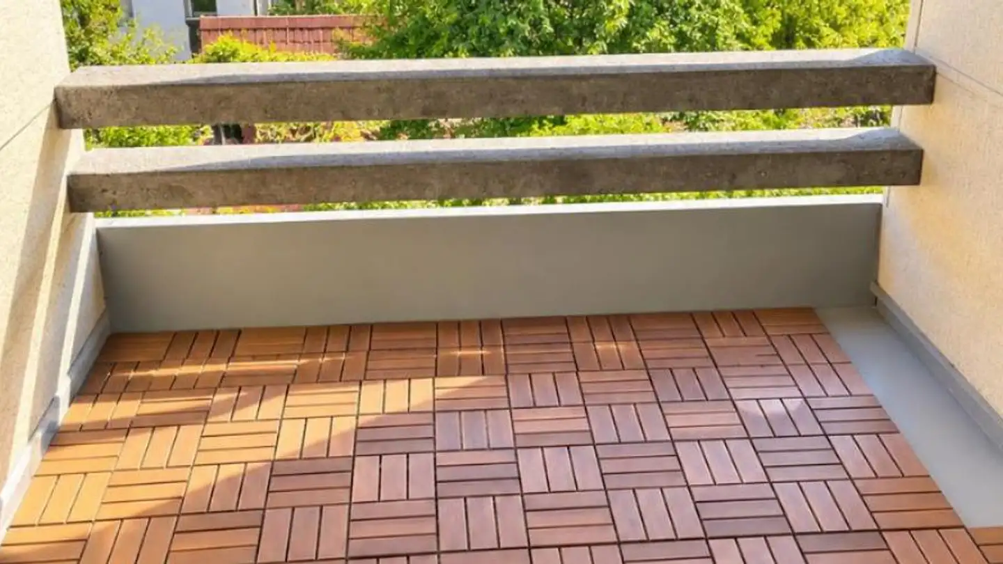 Appartement à louer - Rue du Champ Hulay 48, 2854 Bassecourt - Photo 4