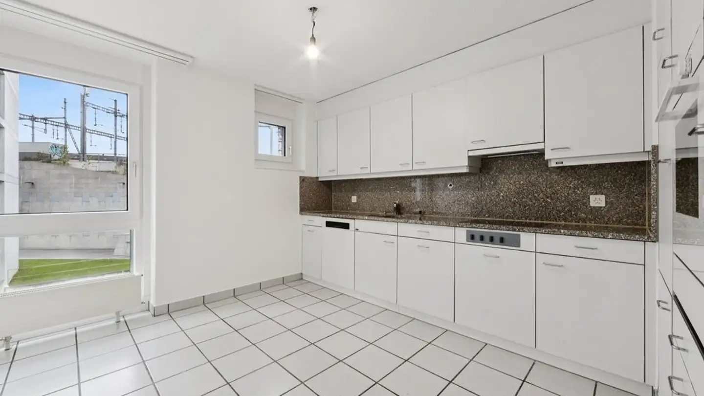 Apartment for rent - Hüttisstrasse 8, 8050 Zürich - Photo 2