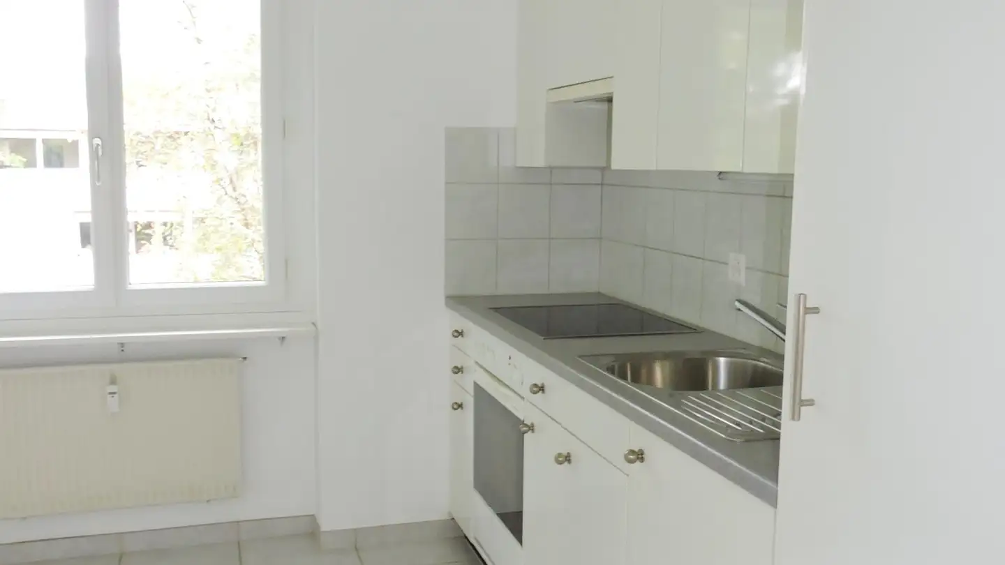 Appartamento in affitto - Lachenweg 34, 4153 Reinach BL - Foto 2
