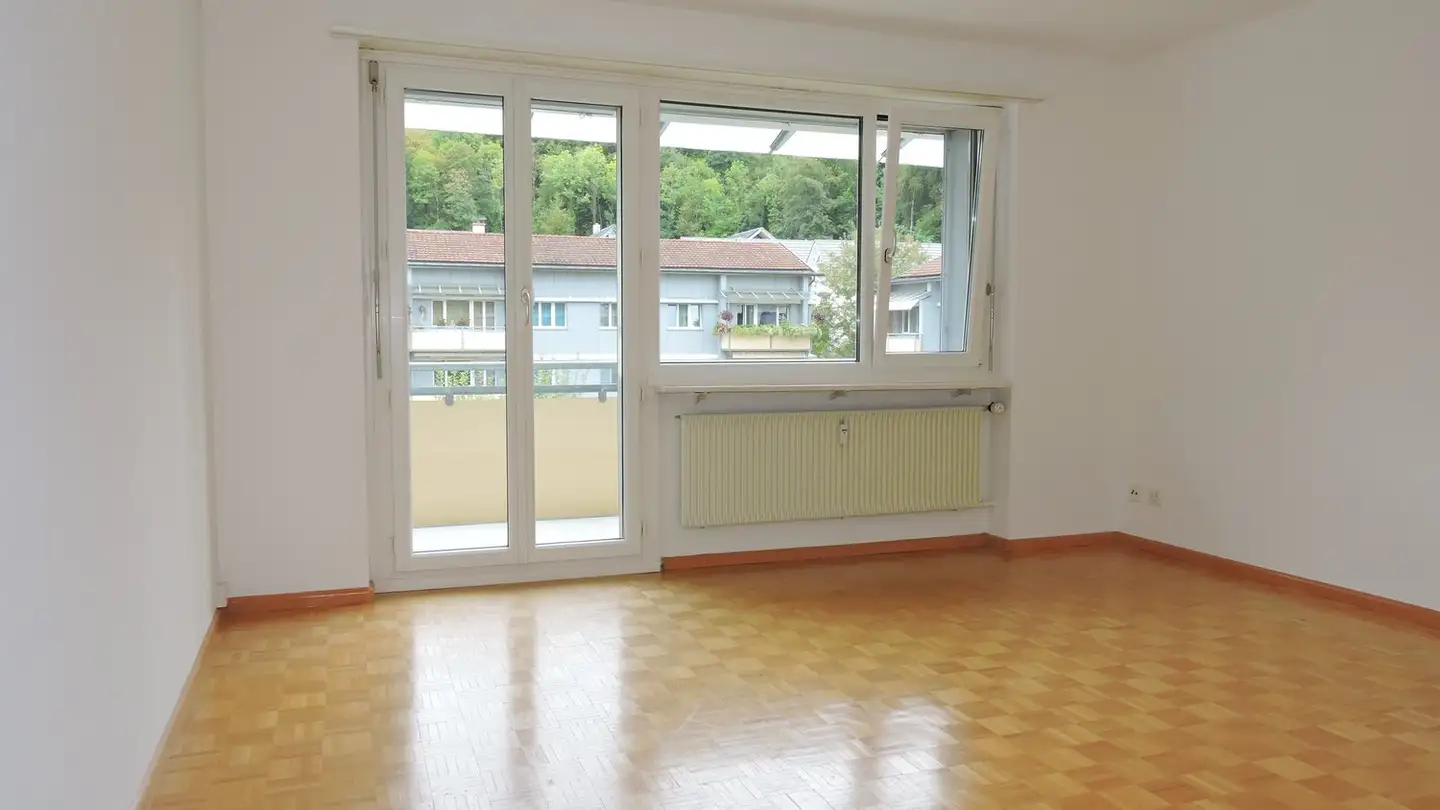 Appartamento in affitto - Lachenweg 34, 4153 Reinach BL - Foto 4