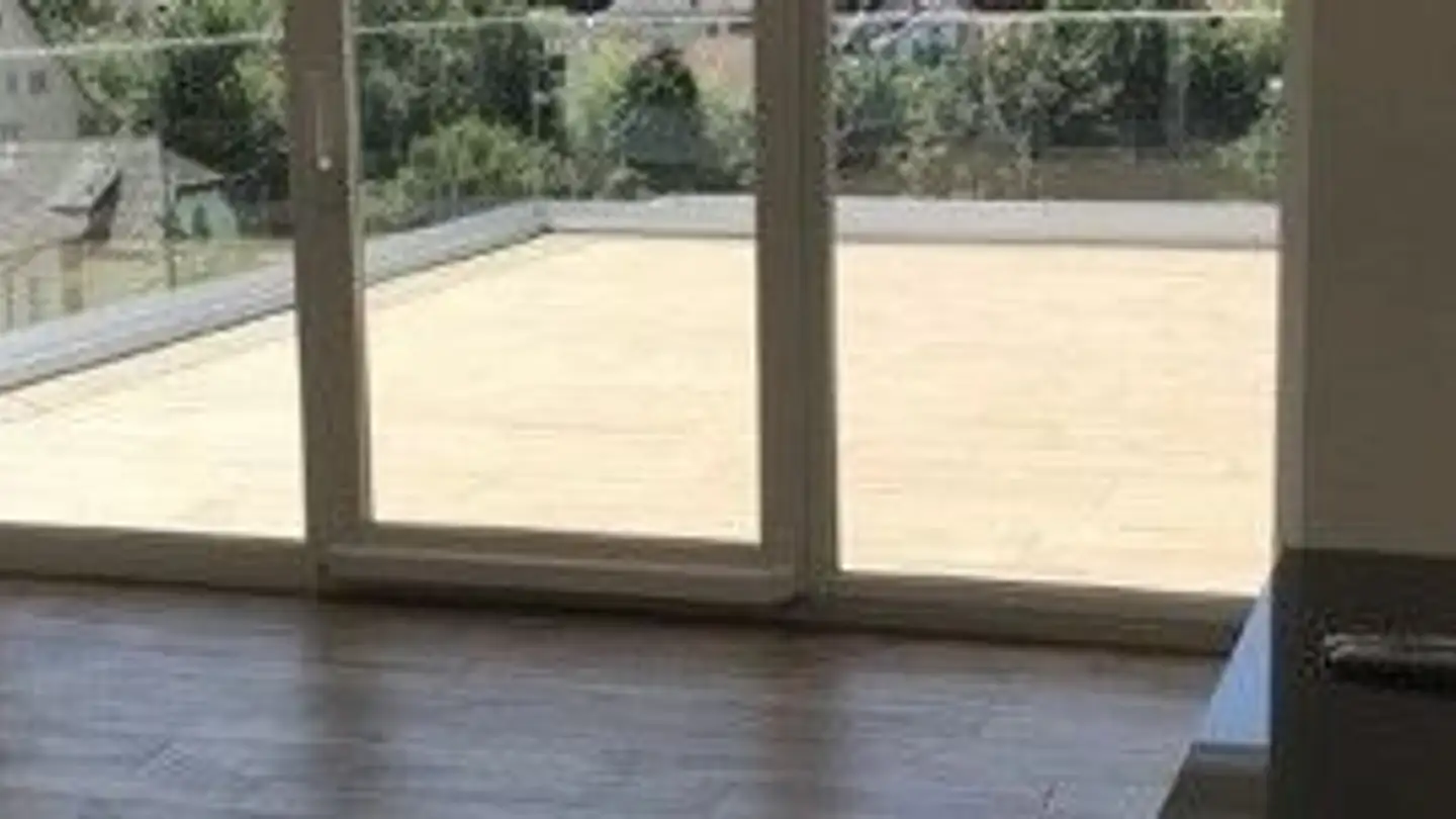 Apartment for rent - Weidstrasse 4, 5426 Lengnau AG