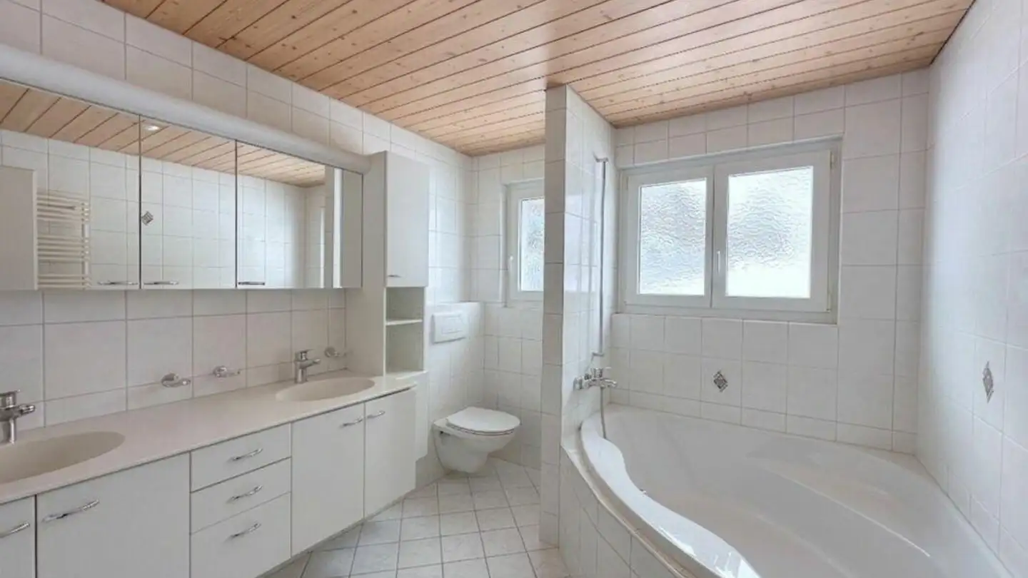 Appartamento in affitto - Zellwegstrasse 4, 9056 Gais - Foto 2