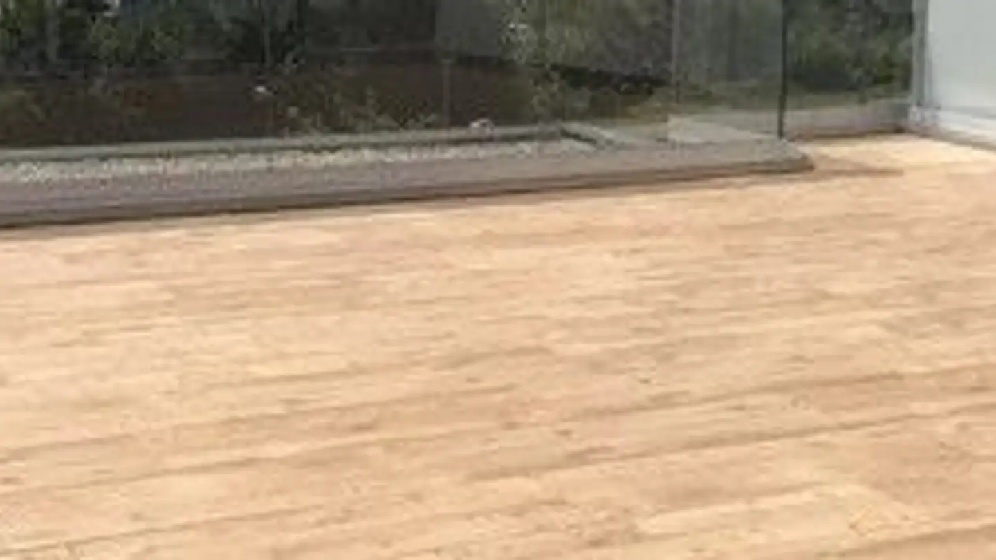 Wohnung mieten - Weidstrasse 4, 5426 Lengnau AG - Foto 2