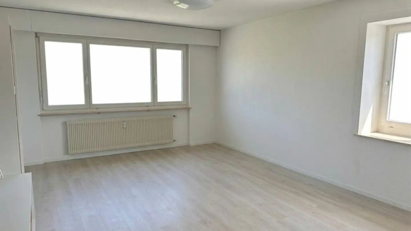 Appartamento in affitto - Zellwegstrasse 4, 9056 Gais - Foto 4