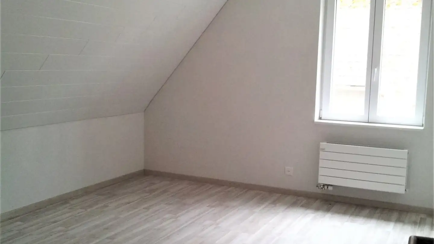Appartamento in affitto - 2902 Fontenais - Foto 3