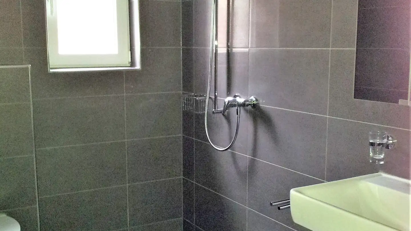 Appartamento in affitto - 2902 Fontenais - Foto 4
