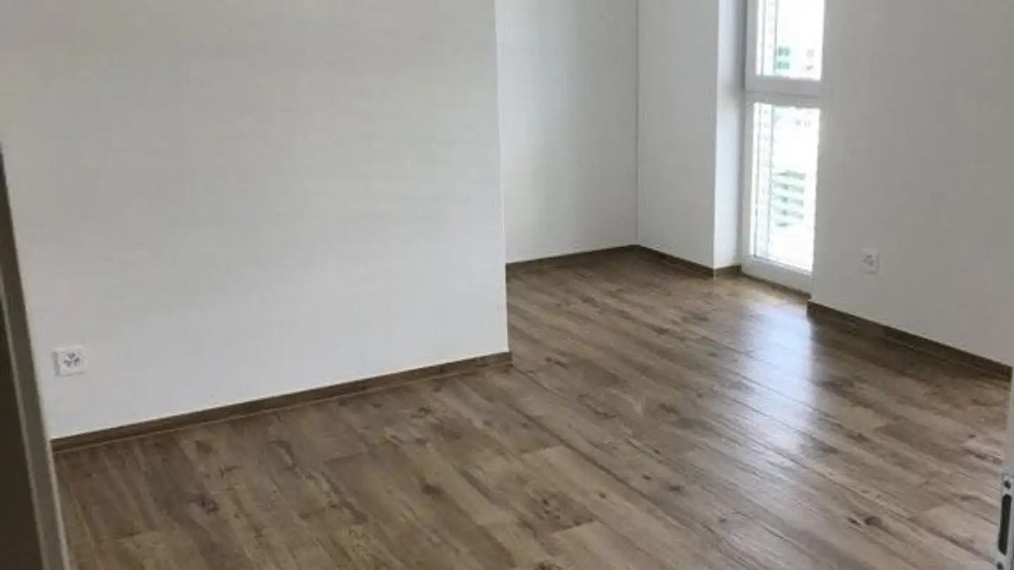Wohnung mieten - Weidstrasse 4, 5426 Lengnau AG - Foto 4