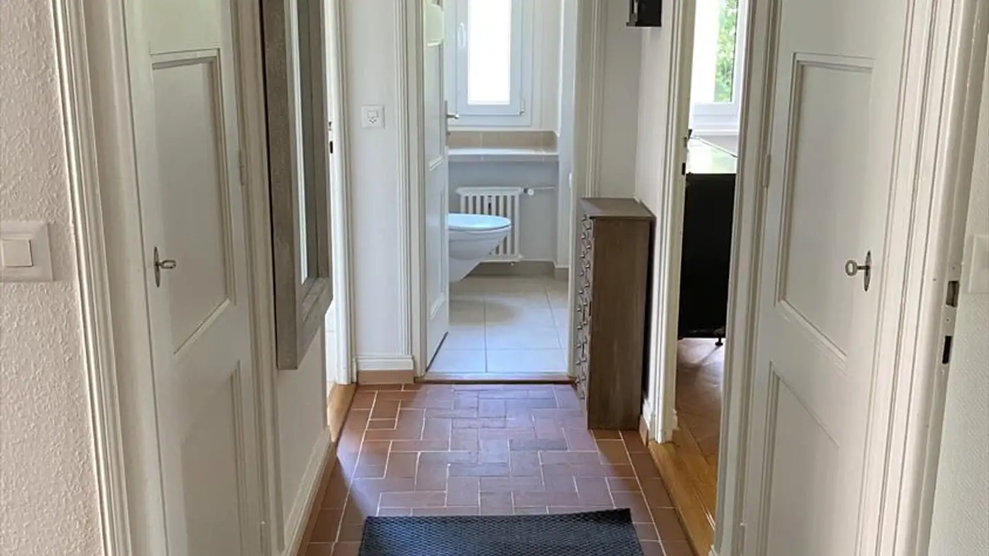 Appartamento in affitto - Chemin De La Métairie 13, 1009 Pully - Photo 4