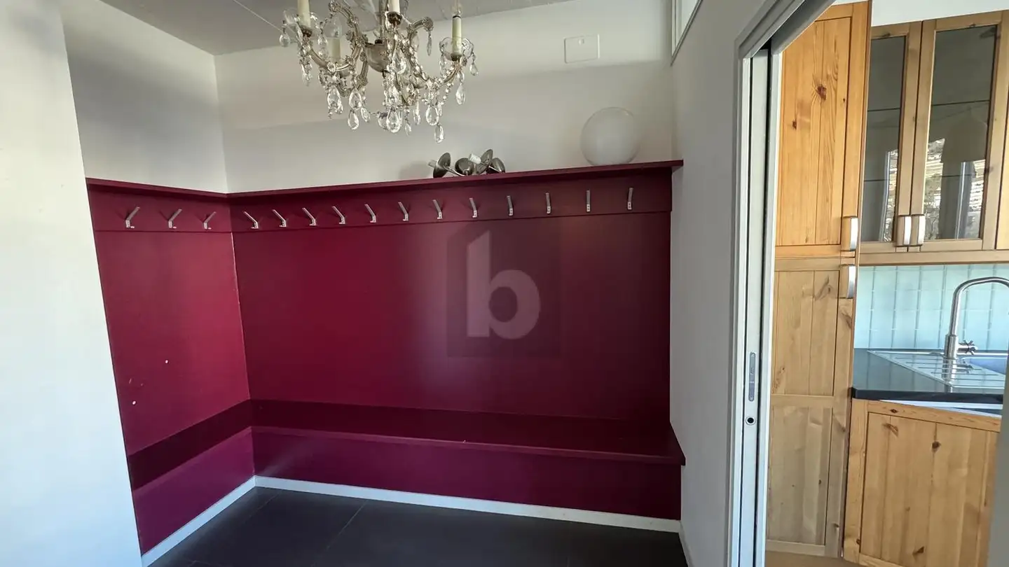 Centre commercial à vendre - 1800 Vevey - Photo 4