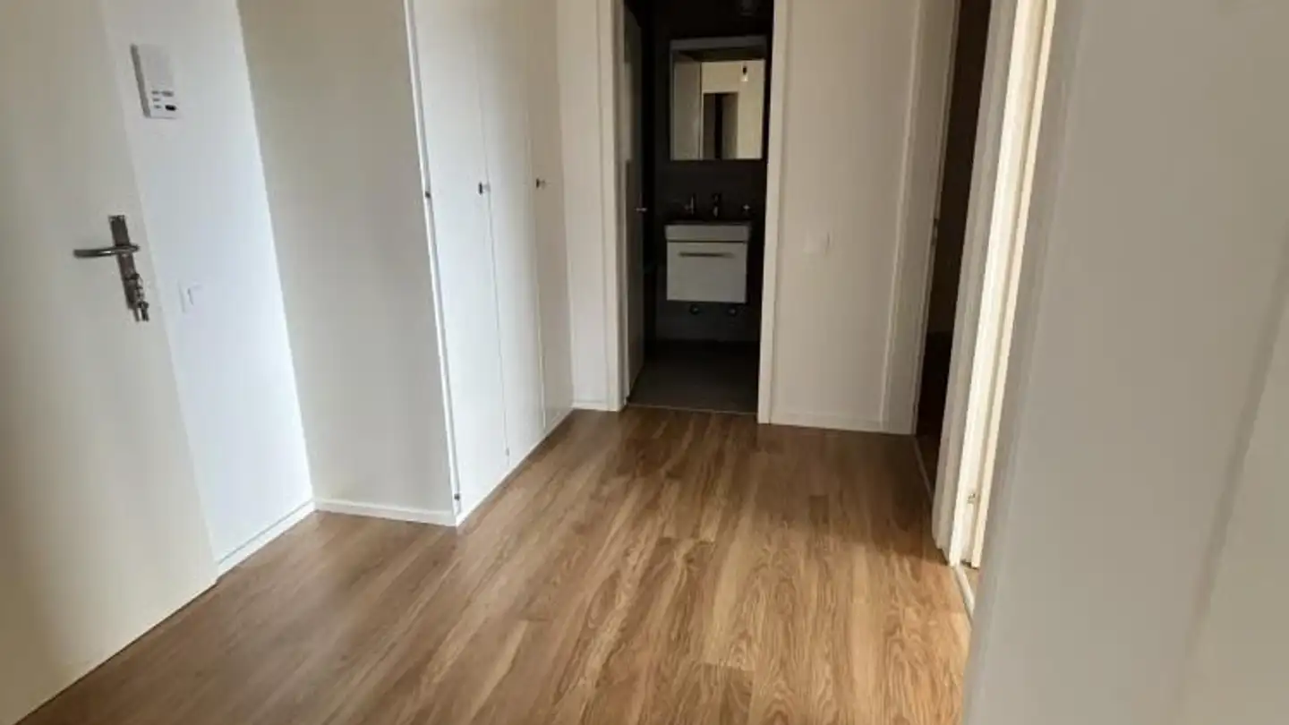 Apartment for rent - Längistrasse 11, 4133 Pratteln - Photo 2