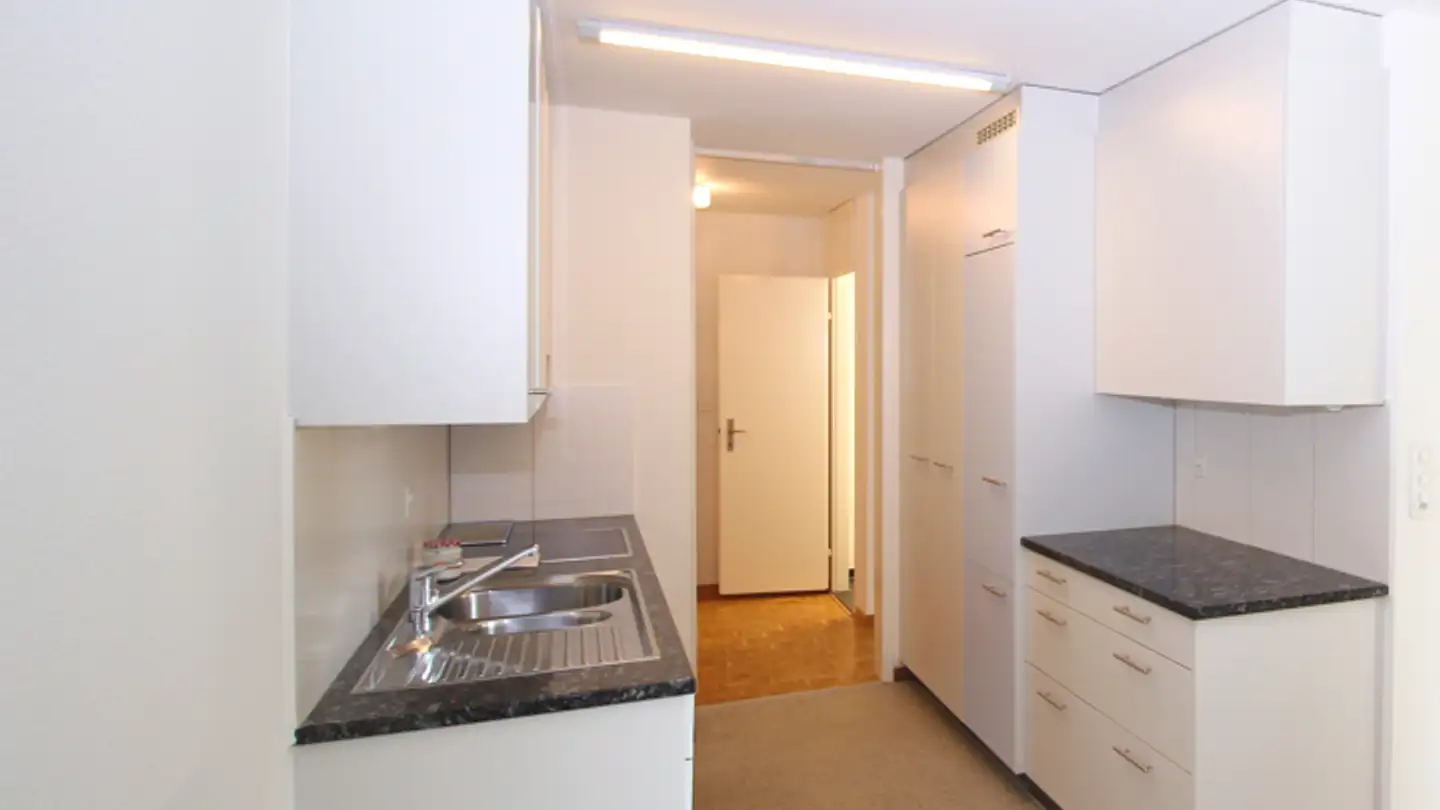 Appartamento in affitto - Hardstrasse 77, 5432 Neuenhof - Foto 2