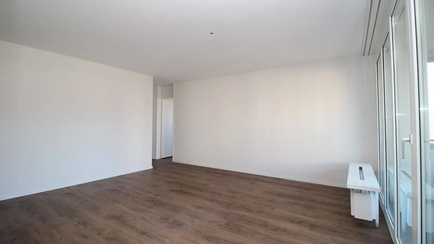 Appartamento in affitto - Hardstrasse 77, 5432 Neuenhof - Foto 3