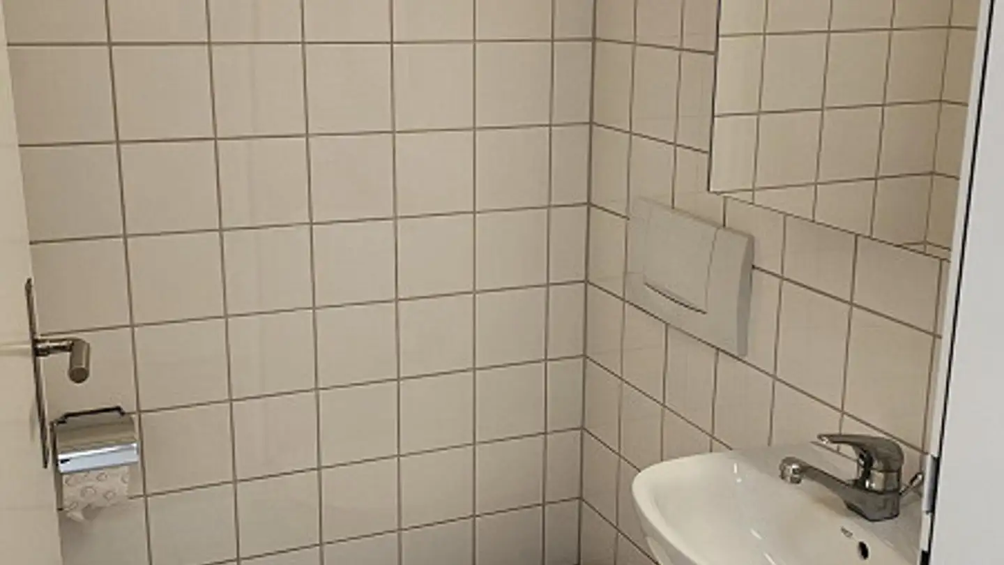 Wohnung mieten - Sonnenstrasse 4, 8280 Kreuzlingen - Foto 3