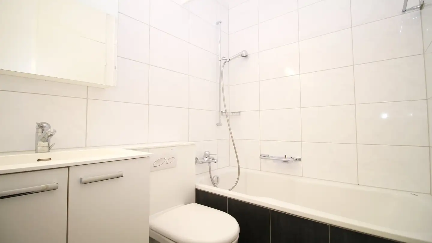 Appartamento in affitto - Hardstrasse 77, 5432 Neuenhof - Foto 4