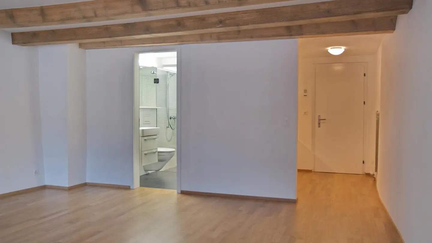 Wohnung mieten - 7000 Chur - Foto 2