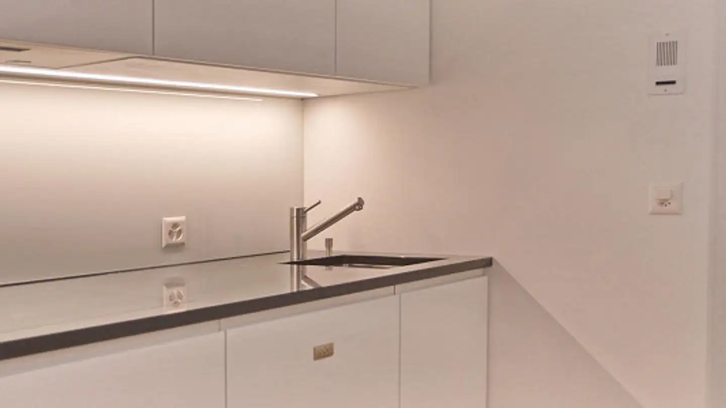 Wohnung mieten - 7000 Chur - Foto 3