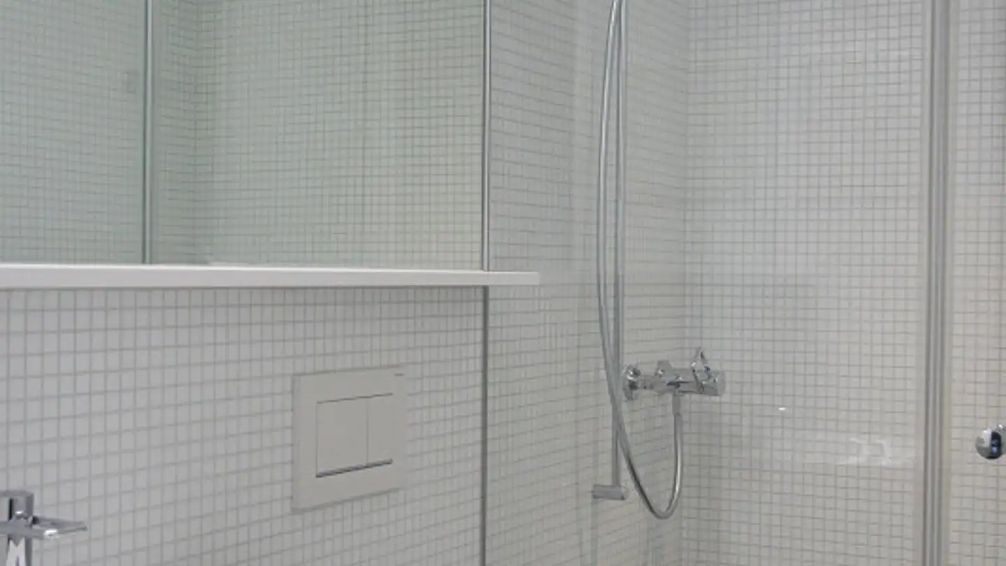 Wohnung mieten - 7000 Chur - Foto 4