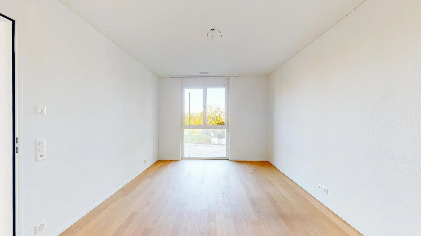 Appartement à louer - Romanshornerstrasse 32, 8580 Amriswil - Photo 3