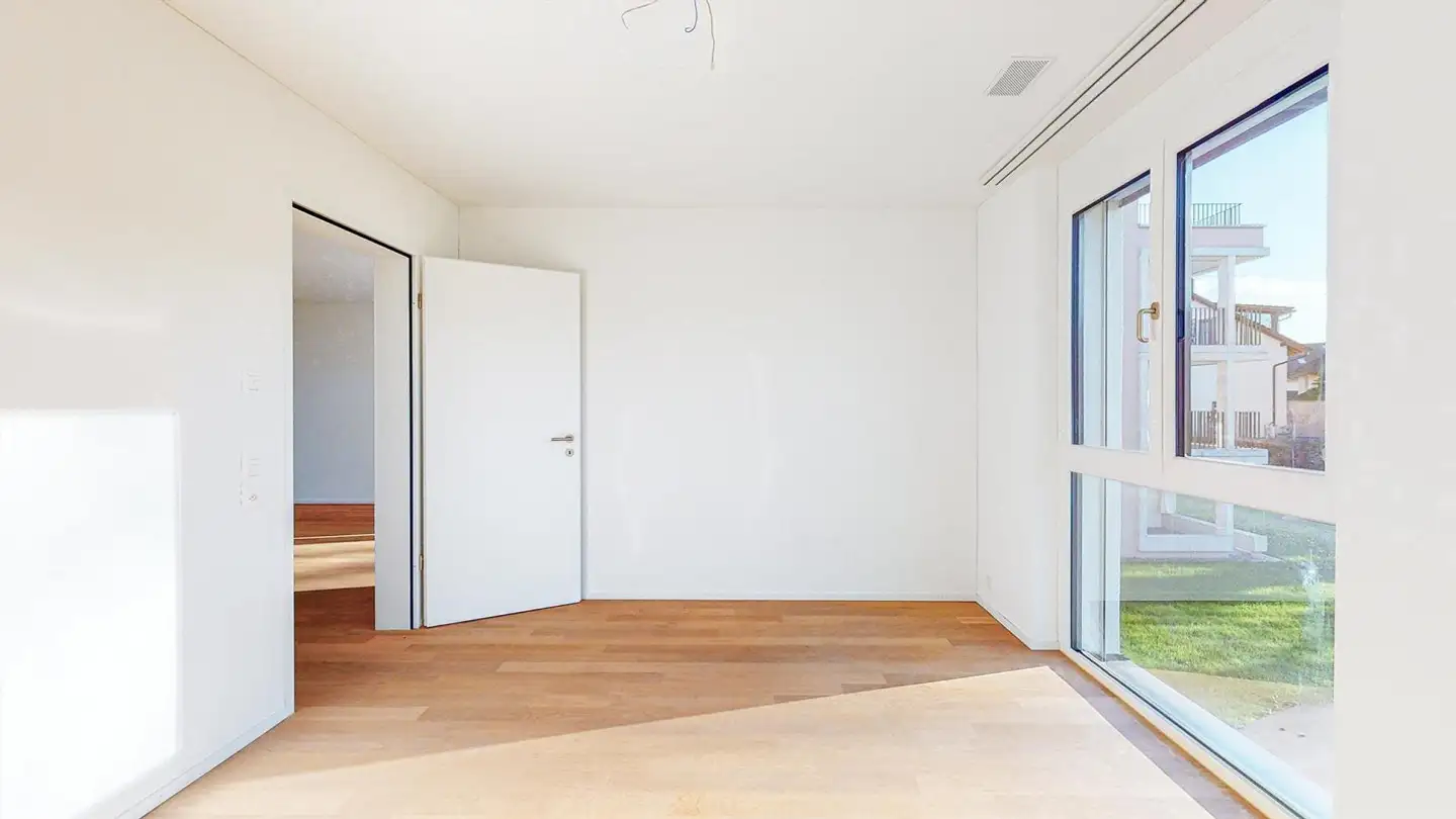Appartement à louer - Romanshornerstrasse 32, 8580 Amriswil - Photo 4