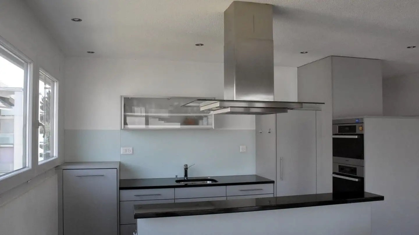 Wohnung kaufen - Elzweg 7, 4900 Langenthal - Foto 2