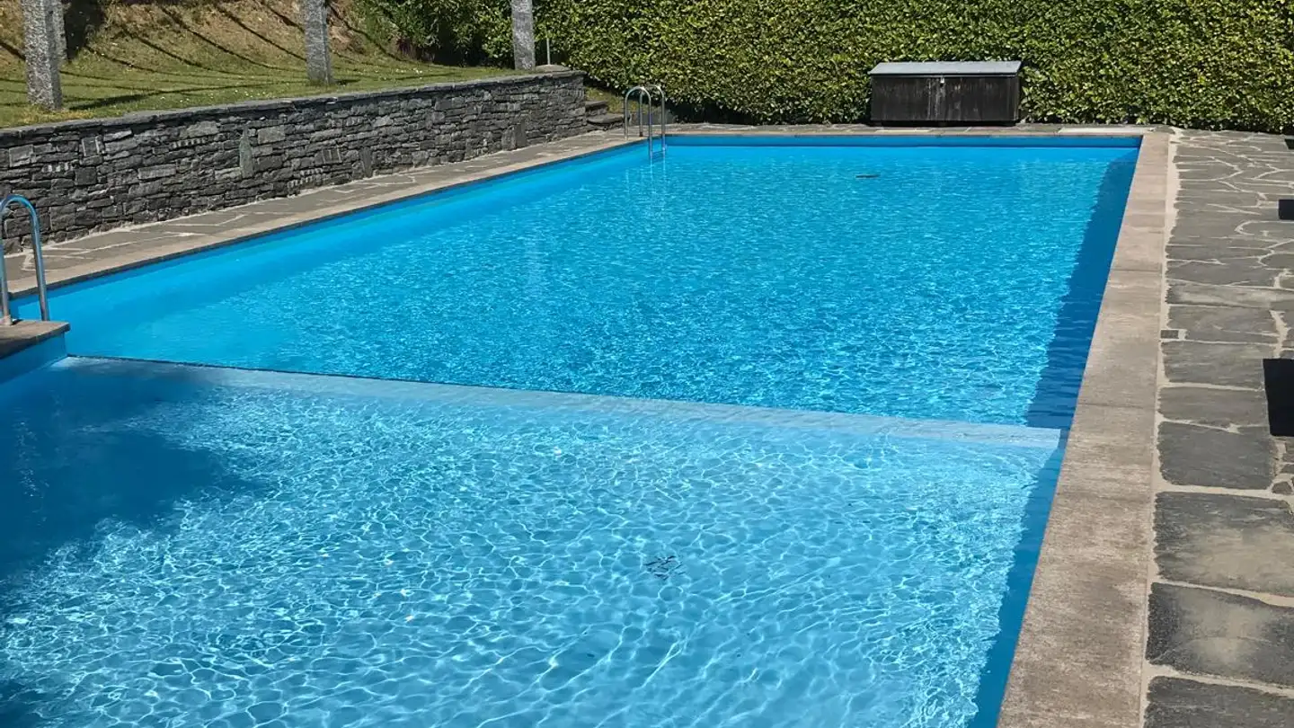 Appartement à vendre - Via Falò, 6646 Contra - Photo 4