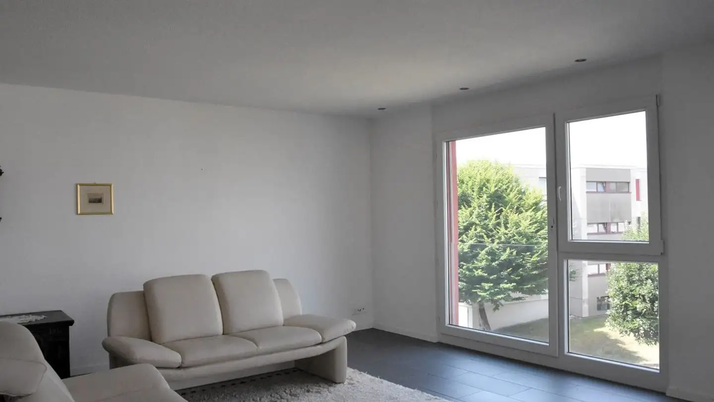 Wohnung kaufen - Elzweg 7, 4900 Langenthal - Foto 3