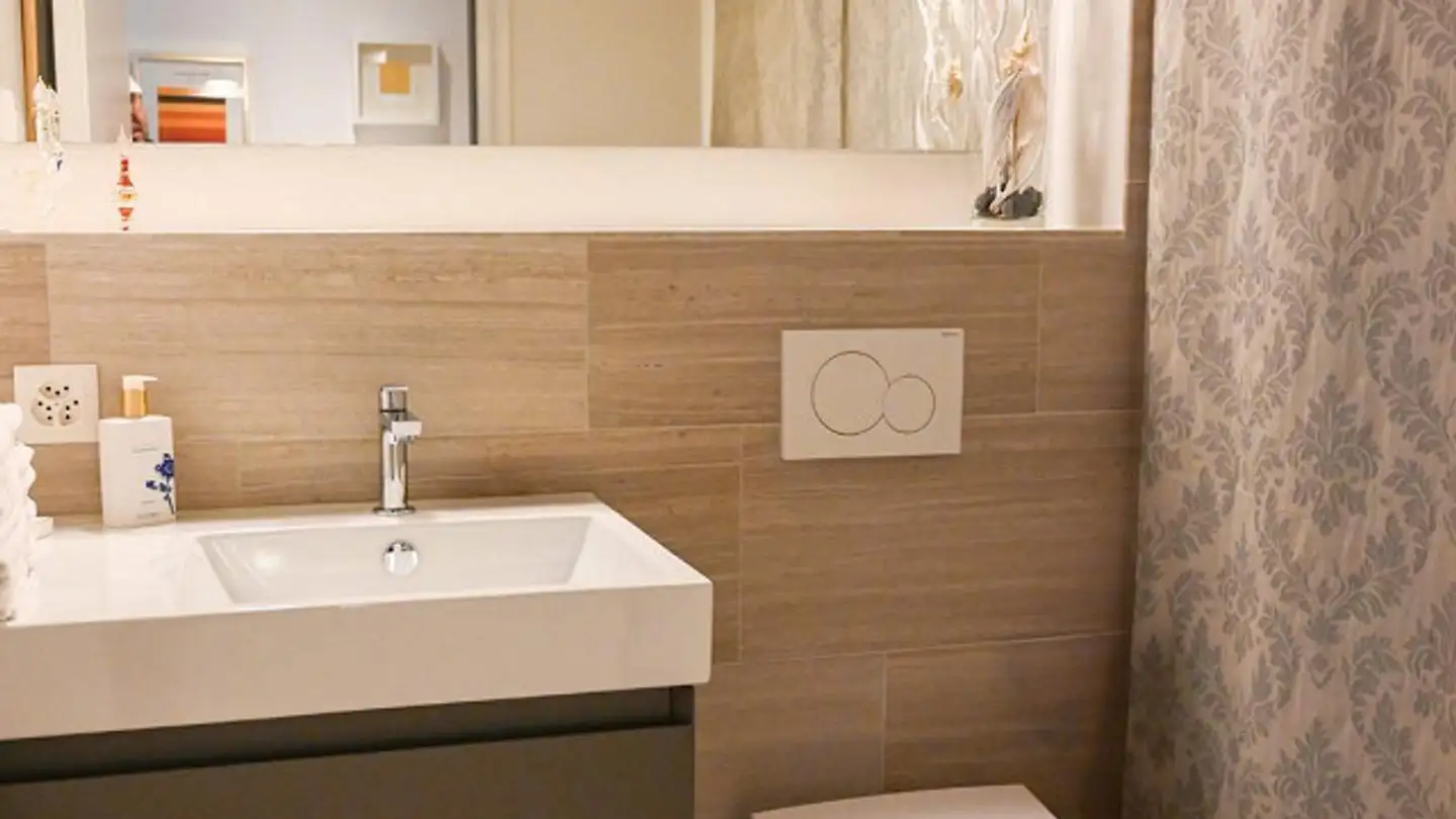 Apartment for sale - Ueberlandstrasse 18, 8953 Dietikon - Photo 4