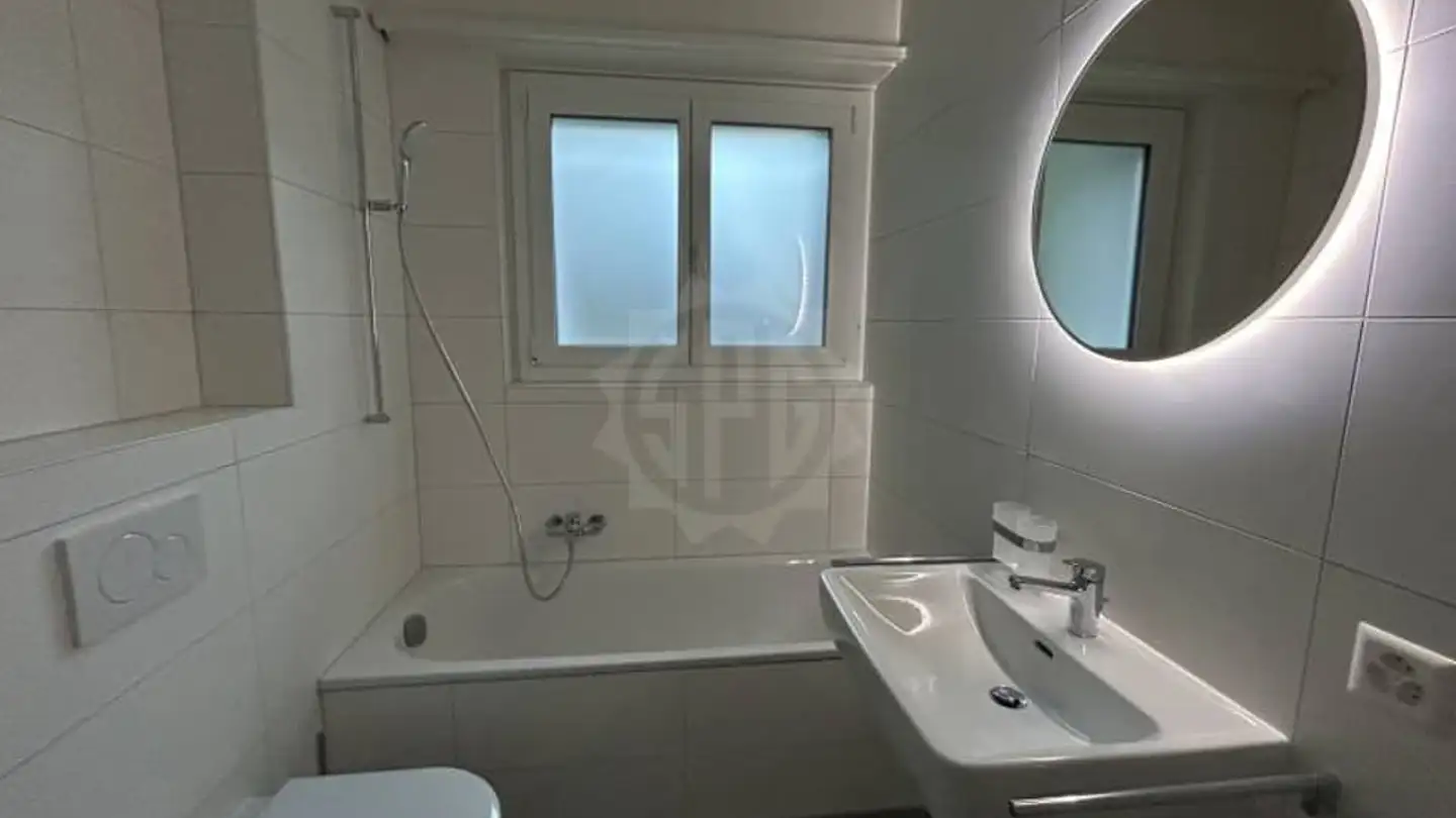 Appartamento in affitto - Avenue Charles Ferdinand Ramuz 94, 1009 Pully - Photo 4