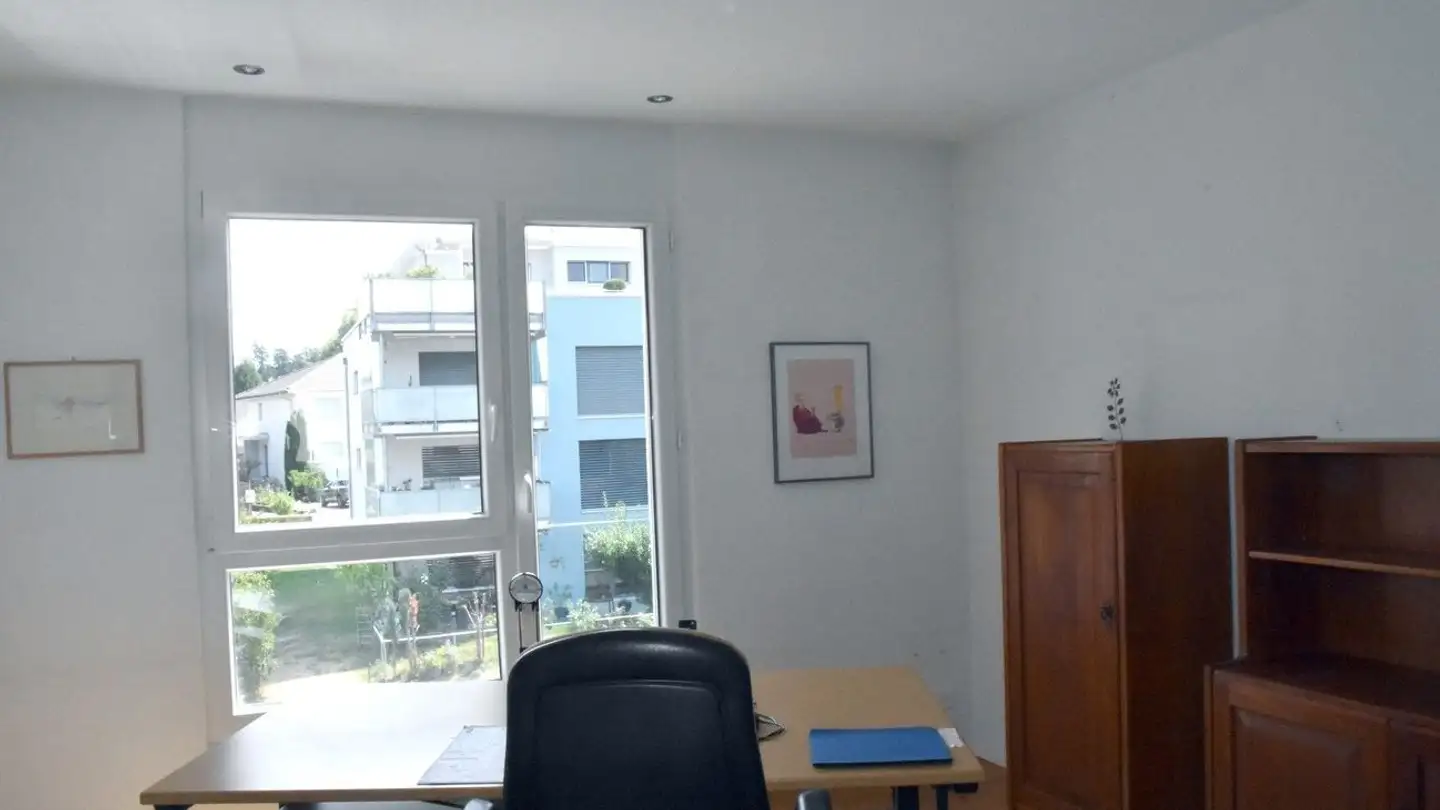 Wohnung kaufen - Elzweg 7, 4900 Langenthal - Foto 4