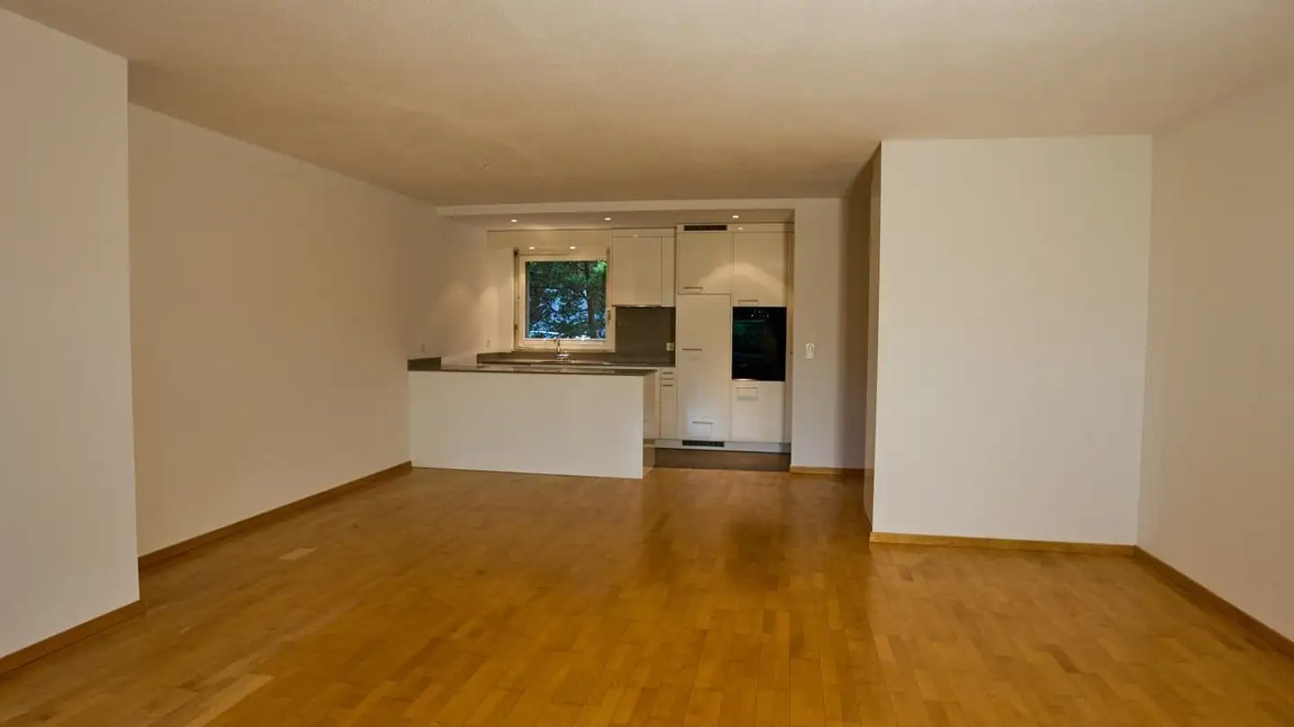 Wohnung mieten - Bergstrasse 13, 6004 Luzern - Foto 3