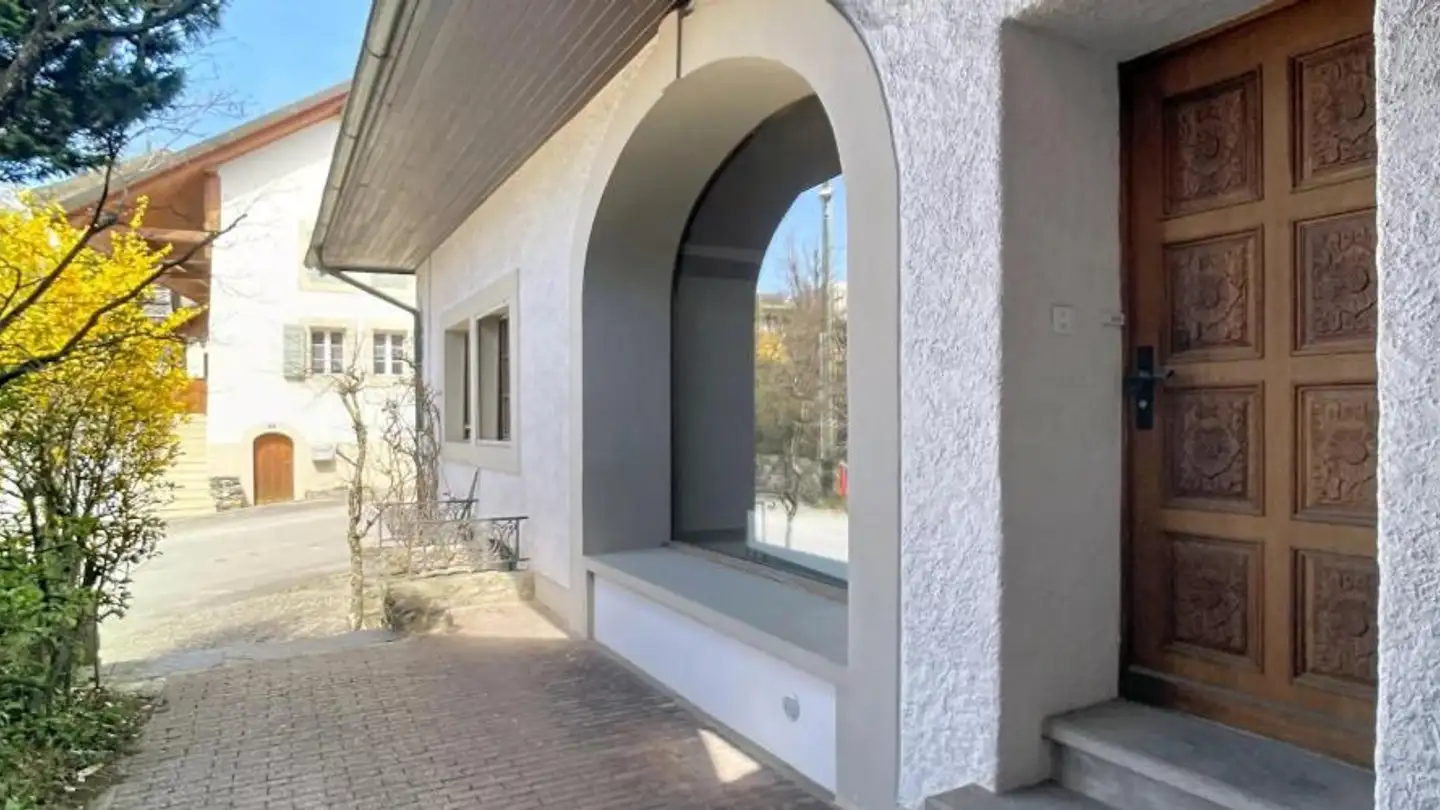 Maison individuelle à vendre - 1052 Le Mont-sur-Lausanne