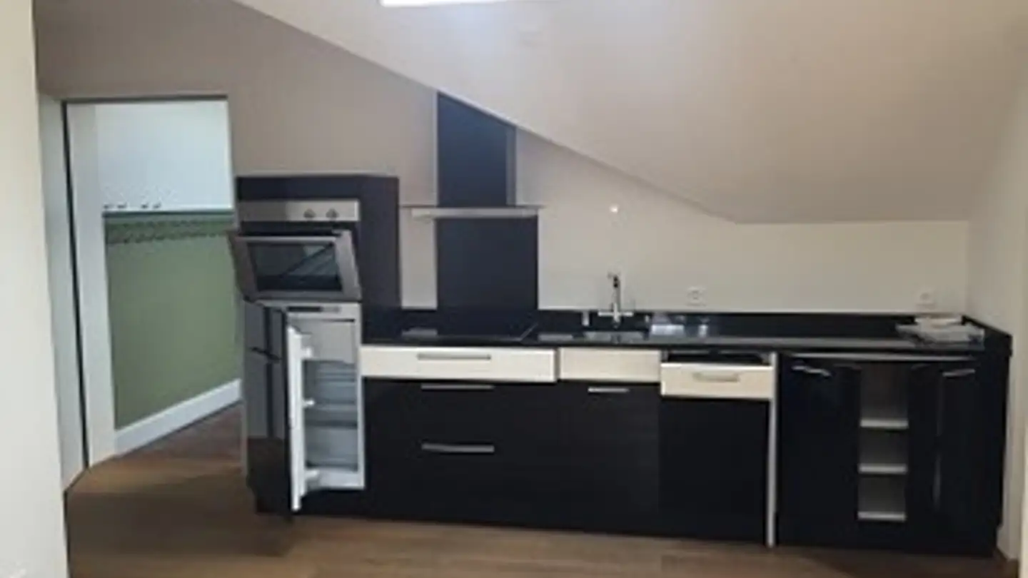 Appartement à louer - Moserstrasse 25, 3014 Bern - Photo 2