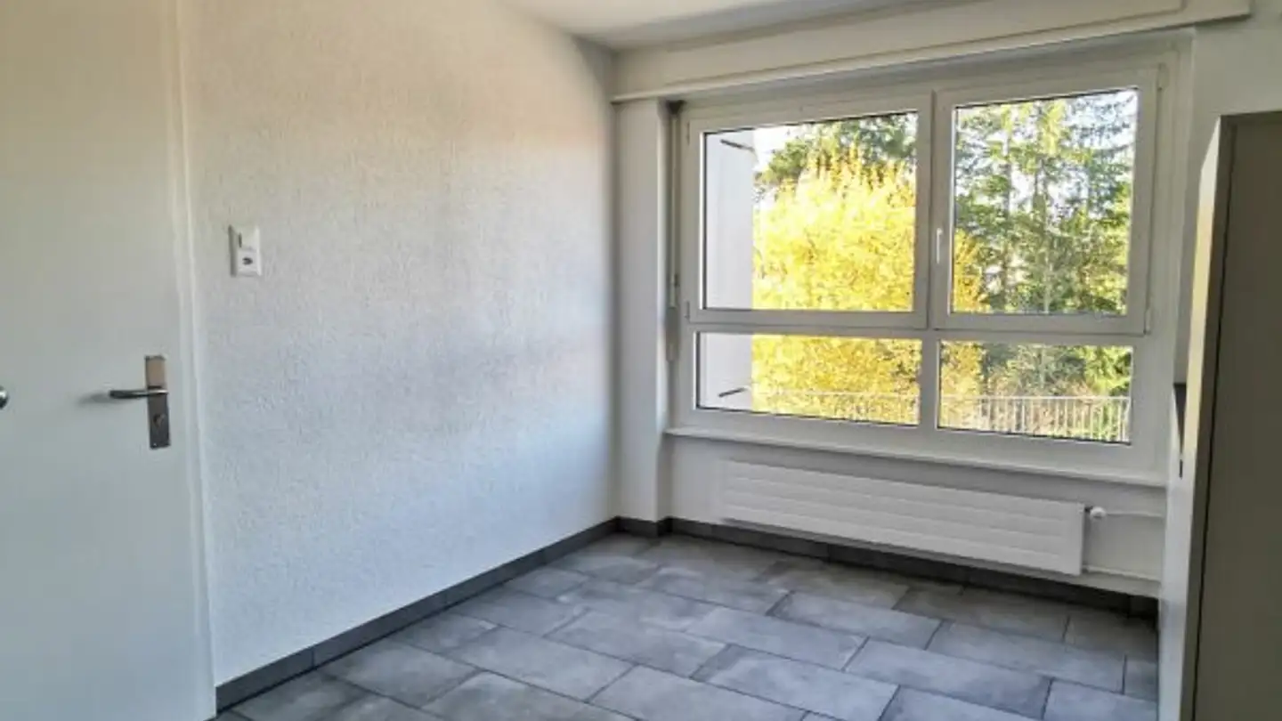 Appartamento in affitto - Impasse Des Arêtes 7, 2300 La Chaux-de-Fonds - Photo 4