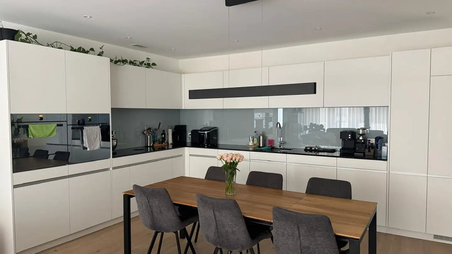 Wohnung mieten - Seemoosholzstrasse 17, 9320 Arbon - Foto 3