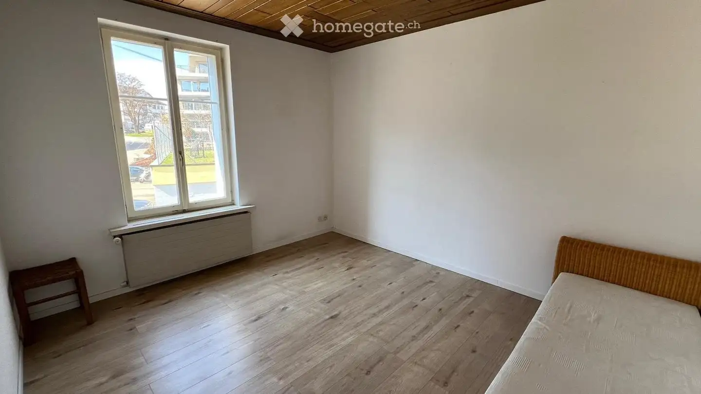 Apartment for rent - Rankstrasse 9, 8280 Kreuzlingen - Photo 4