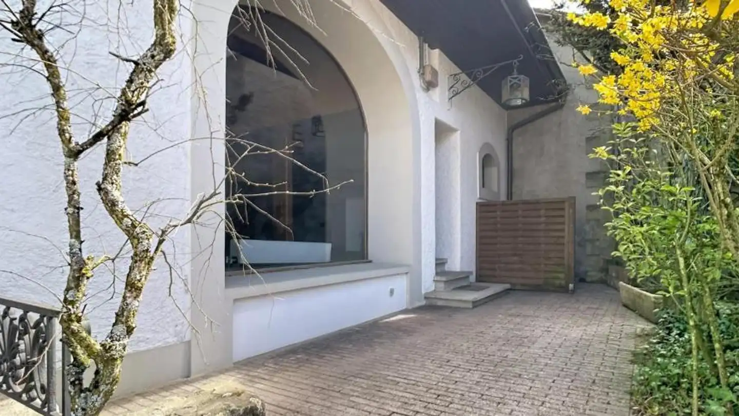 Maison individuelle à vendre - 1052 Le Mont-sur-Lausanne - Photo 3