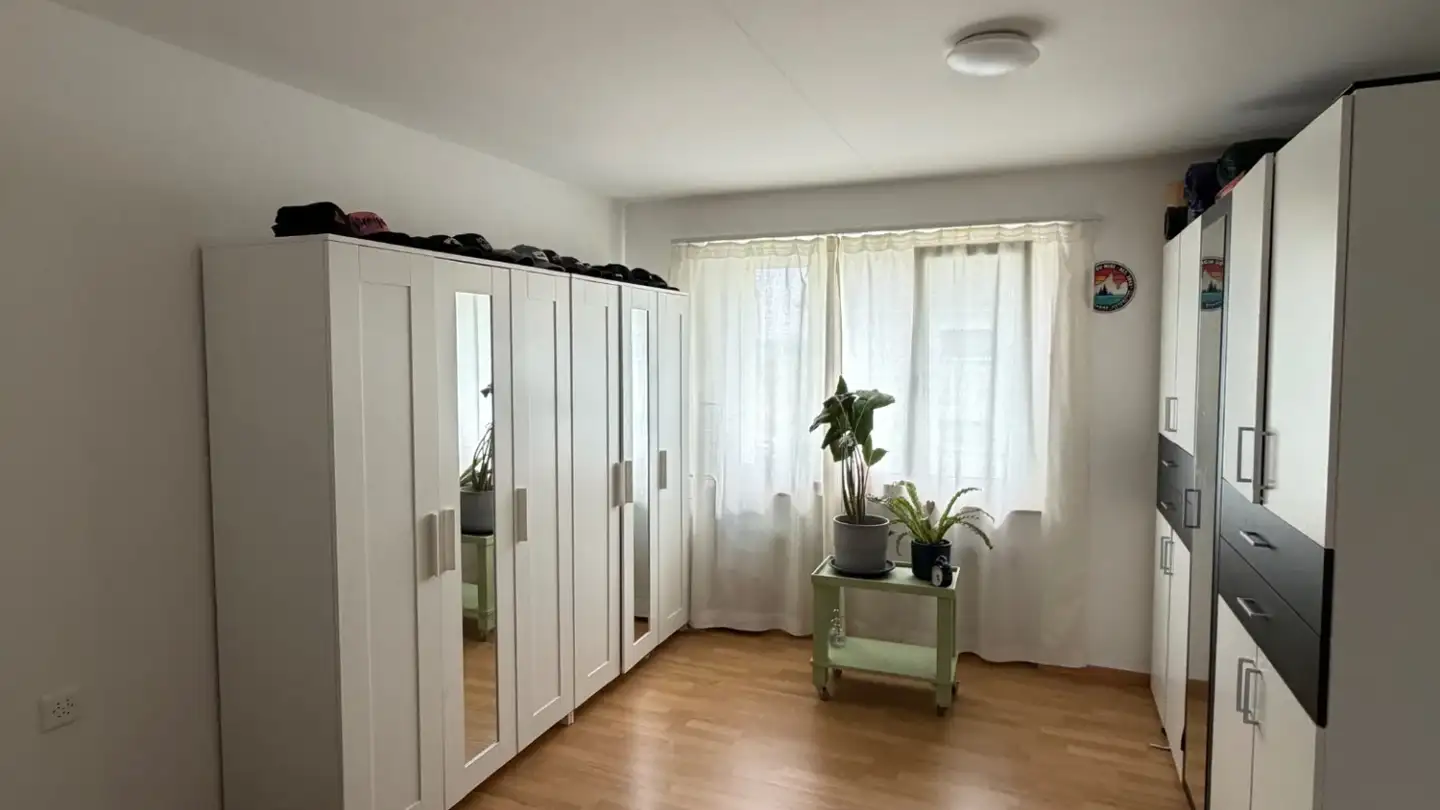 Appartement à louer - 3380 Wangen an der Aare - Photo 4