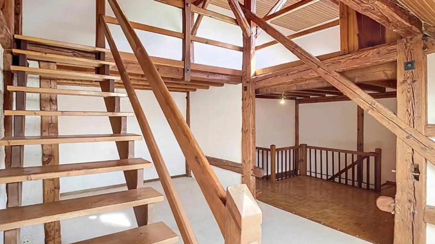 Maison individuelle à vendre - 1052 Le Mont-sur-Lausanne - Photo 4