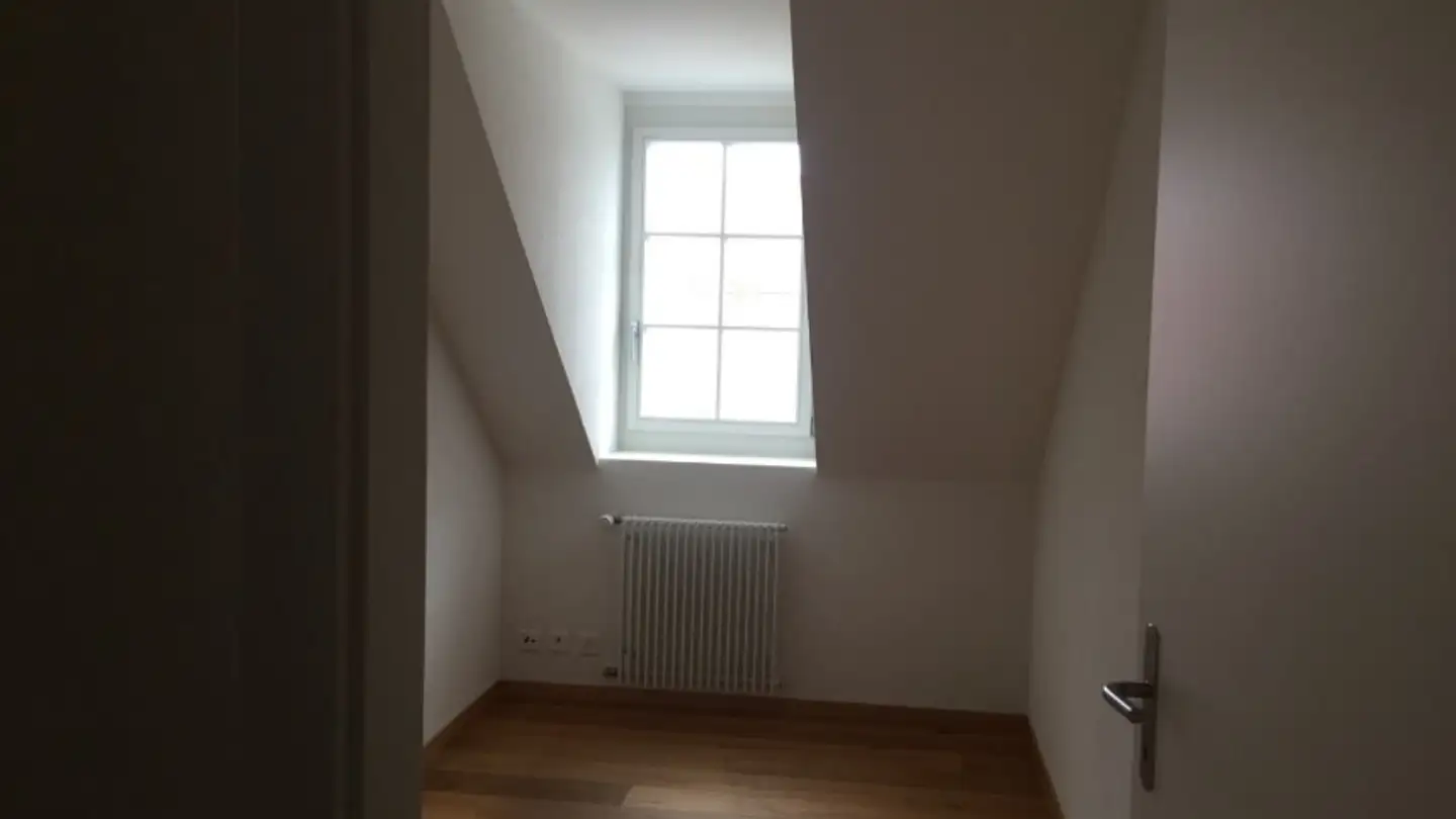 Appartement à louer - Moserstrasse 25, 3014 Bern - Photo 4