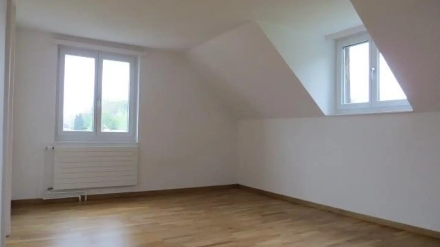 Appartement à louer - Tellstrasse 12, 9230 Flawil - Photo 4