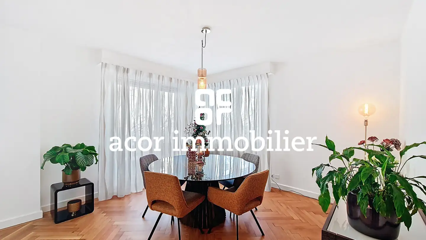 Wohnung kaufen - 3960 Sierre