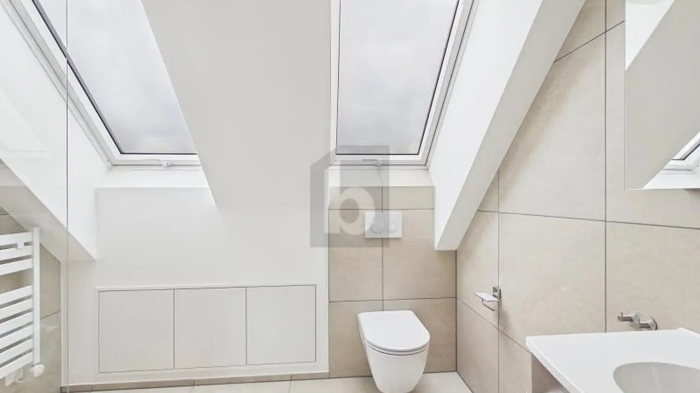 Villa à louer - 8500 Frauenfeld - Photo 3