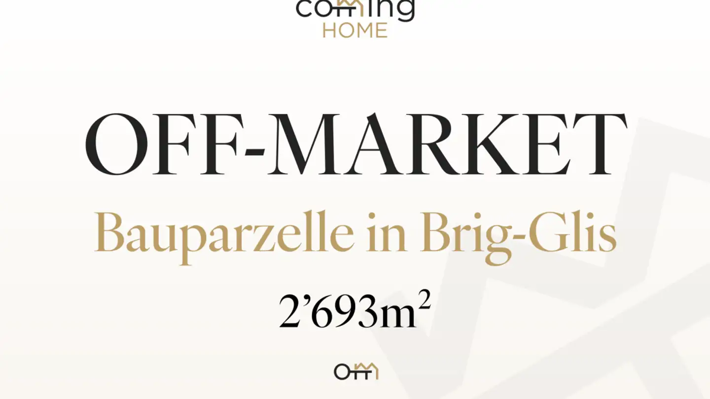 Single house for sale - 3902 Glis