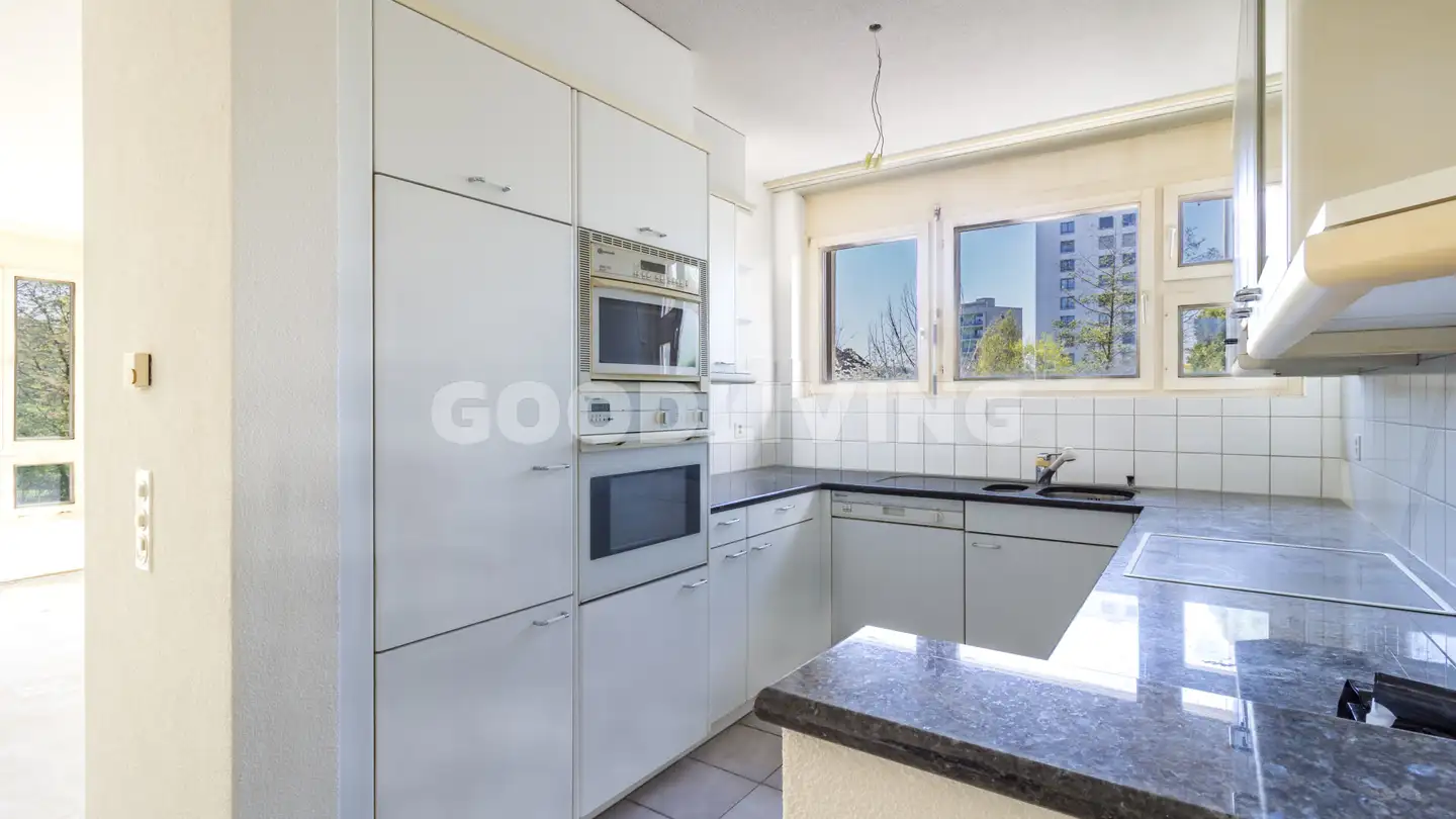 Appartamento in vendita - 8280 Kreuzlingen - Foto 4